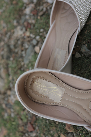 Opaline