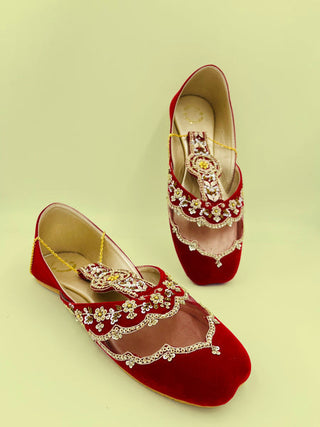 Sevam (Jutti)