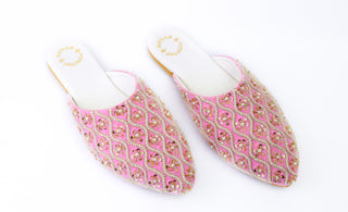 Renu (Mule)