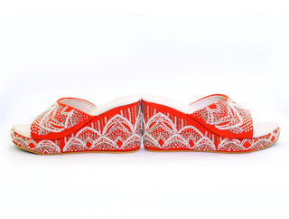Shushk (Wedges)